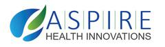 Aspire Health Innovations