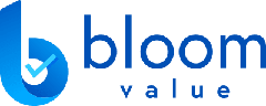 Bloom Value AI